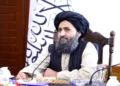 13 projects have been approved at a cost of about 1.3 billion Afghanis