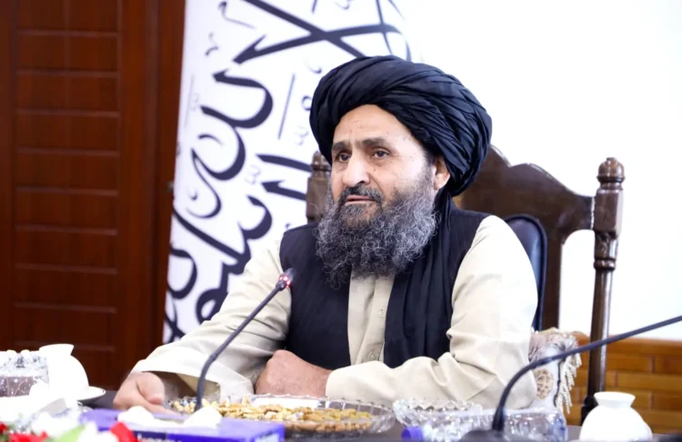 13 projects have been approved at a cost of about 1.3 billion Afghanis