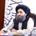 13 projects have been approved at a cost of about 1.3 billion Afghanis
