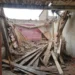 Due to the recent rains and floods in Khost, people have suffered