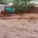 The floods in Logar have caused heavy financial losses to the people
