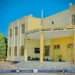 Khost; Almost 1000 students graduated from Sheikh Zahid University