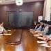 Kabul and Tashkent are expanding cooperation in the field of medicine