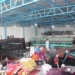 Khamak sewing factories were built in Zabul at the cost of 150,000 dollars