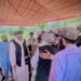 In Khost, two families reconciled after three decades