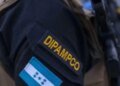 Dipampco executed almost L1,900 million between 2022 and 2026