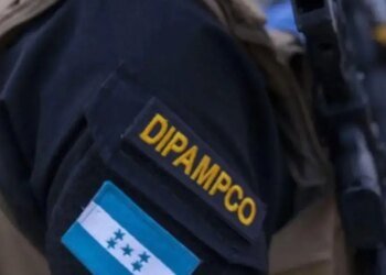 Dipampco executed almost L1,900 million between 2022 and 2026