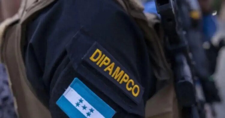 Dipampco executed almost L1,900 million between 2022 and 2026