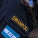 Dipampco executed almost L1,900 million between 2022 and 2026