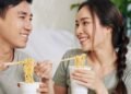 15,000 crore business in India, this dish has conquered the tongue; But regular eaters should beware! – The Enduring Appeal of Instant Noodles in India