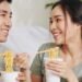 15,000 crore business in India, this dish has conquered the tongue; But regular eaters should beware! – The Enduring Appeal of Instant Noodles in India