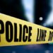 Cedros student, 15, stabbed during altercation with peers