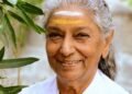 Everyone’s Janaki: The singer’s enduring legacy of love and mentorship
