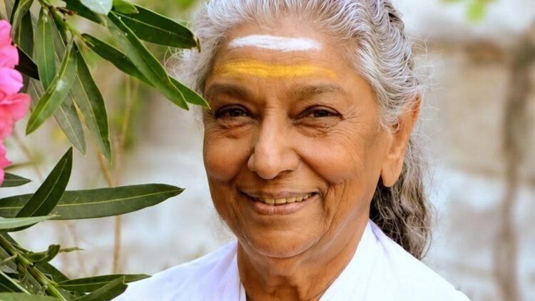 Everyone’s Janaki: The singer’s enduring legacy of love and mentorship