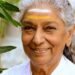 Everyone’s Janaki: The singer’s enduring legacy of love and mentorship