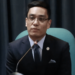 VP lawyers’ nod to BIR box opening OK for transparency – Tolosa
