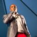 Entertainer Jesse Fyah Fined $8,000 After Sexual Offence Convictions; Prosecution Appeals Sentence