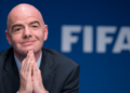 Claude Leroy opens fire on the FIFA President – Al-Shorouk Online