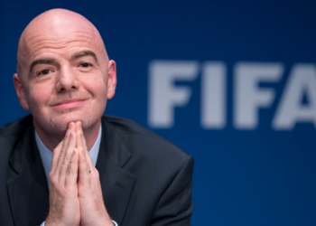 Claude Leroy opens fire on the FIFA President – Al-Shorouk Online