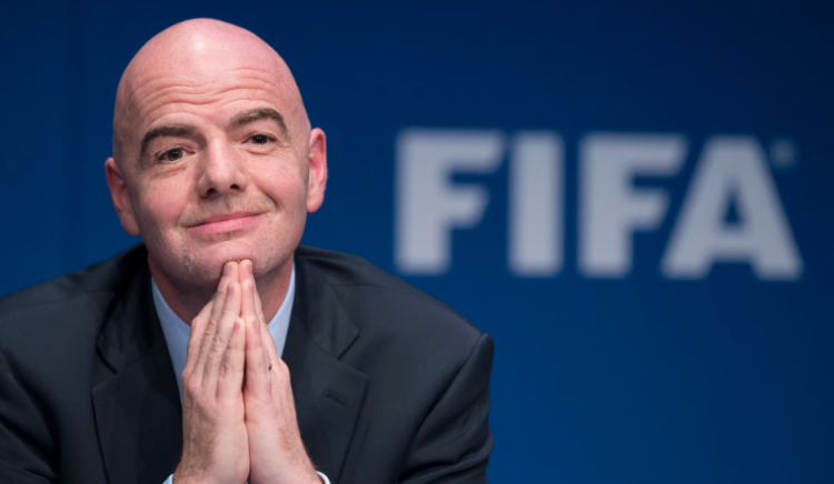 Claude Leroy opens fire on the FIFA President – Al-Shorouk Online