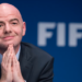 Claude Leroy opens fire on the FIFA President – Al-Shorouk Online