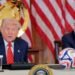 A puppet in Trump’s hands? The President of FIFA responds – Al-Shorouk Online