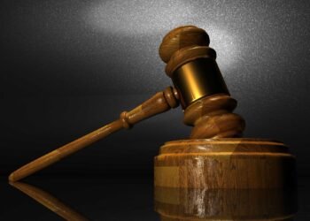 Second man charged with J’Ouvert murder
