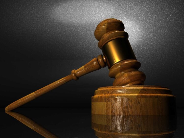 Second man charged with J’Ouvert murder