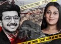 Ketan Agarwal Murder Case – How Sia and her boyfriend solved the Ketan Agarwal Murder Case | Siya Goyal Pune Businessman Murder