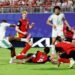 This is the “Al-Khader” ranking – Al-Shorouk Online