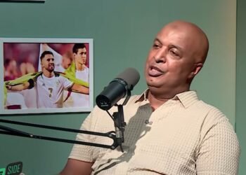 Mahrez was subjected to injustice and Petkovic’s choices made Switzerland’s mission easier – Al-Shorouk Online