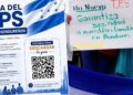 Guide for Hondurans with TPS after ruling by the US Supreme Court