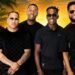 Surinamese party culture is gaining acceptance in the Netherlands with the first edition of ‘Fawaka fest’ – de Ware Tijd