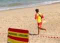 Rock collapse in France: one diver dead, another missing