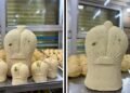 Chandannagar’s jalbhara gets GI tag: The 220-year-old Bengali sweet that began as a wedding prank