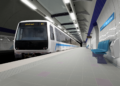 Extending Algeria Metro times – Echorouk Online