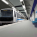 Extending Algeria Metro times – Echorouk Online