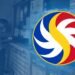 Lotto results: No jackpot winners in June 28 Ultra, Super Lotto