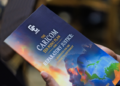 It’s not just about the money: Inside CARICOM’s ten-point plan for reparatory justice