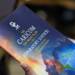 It’s not just about the money: Inside CARICOM’s ten-point plan for reparatory justice