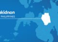 3 fugitives fall in Bukidnon police operations