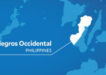 Negros school shifts to remote learning over alleged shooting threat