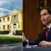 Marco Rubio cable to the embassy in Tirana: Tell me who the left extremist groups are – Shqip.com