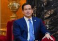 Rubio promises “big, fast and effective” US action against Venezuela