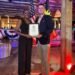Antiguan Educator Adeola Matthew Completes U.S. Leadership Programme