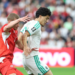 This is the value of the prizes received by the Arab teams participating in the 2026 World Cup