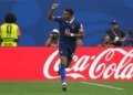 Mbappé wins the Golden Boot and Rodri wins the World Cup Golden Ball
