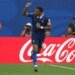 Mbappé wins the Golden Boot and Rodri wins the World Cup Golden Ball