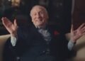 Mel Brooks turns 100: a century with the funniest man in the world