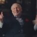 Mel Brooks turns 100: a century with the funniest man in the world